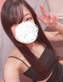 出勤中