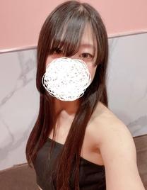 出勤！