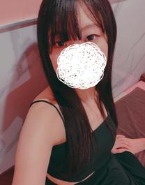 oΥ*:...