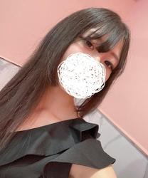 VځH