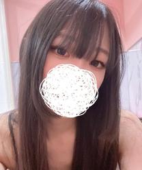 oΒ