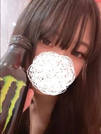 ܂