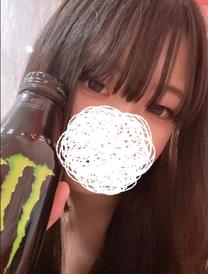 o΁I
