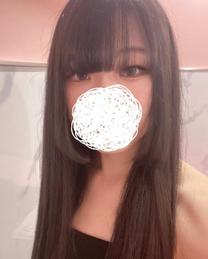 ځ[I