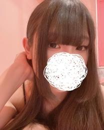 oΒ
