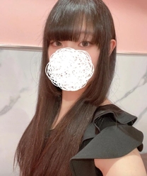 oΒ