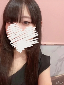 ҂Ă*