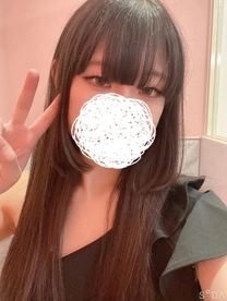 T̂͂܂_(^o^)^