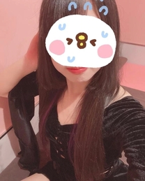 o~