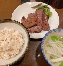 �܂�����