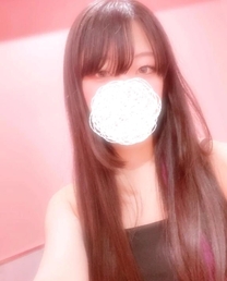 ���A����