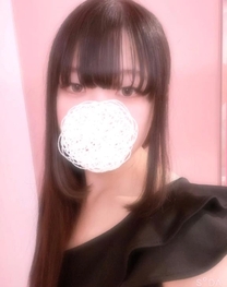 ���X�g�܂ŁI