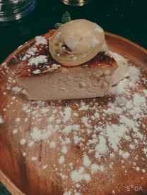 �܂������I