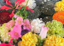 �������I