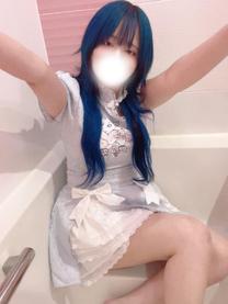 ̕