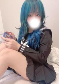 RA