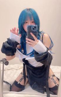 LL