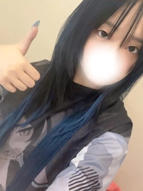 ������...