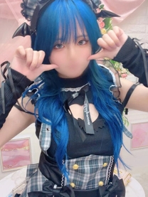 ���悤�I�������߁I