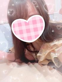 ̌お