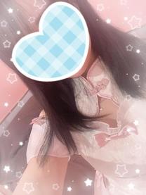 o(*LM)