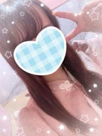 [I