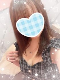 o(*LM)