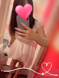 肪...
