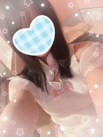 o(*LM)
