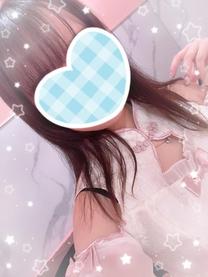 tI
