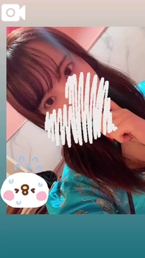 40̂݁I