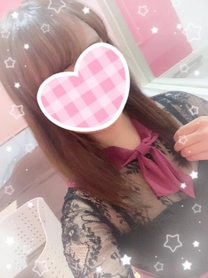 o(*  *)