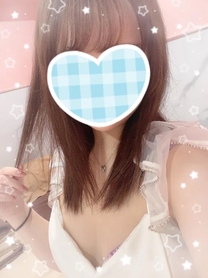 ̌I
