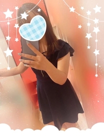 󂫘g