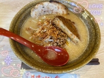肪Ƃ