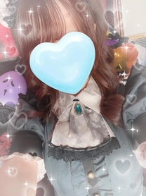 o(f  f )