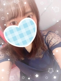 �������I