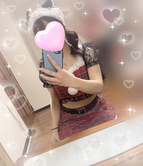 �N���X�}�X