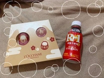 ���肪�Ƃ�