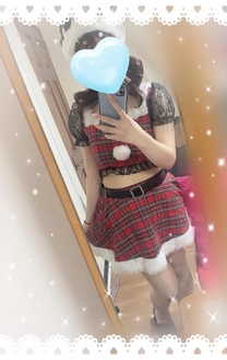 �����̋󂫘g