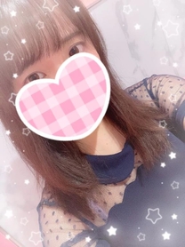 �����̋󂫘g