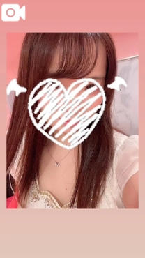 �������I