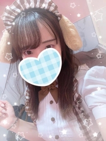 ���肪�Ƃ��I