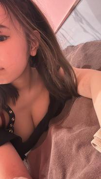 m点