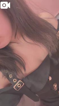 17...