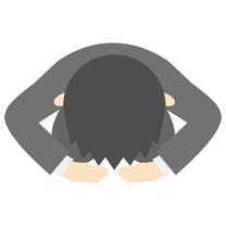 \󂲂܂񁊁