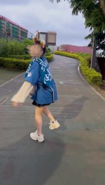 ͂悤