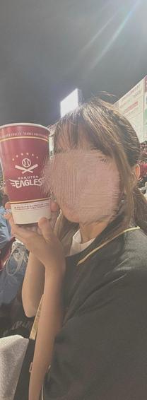 ̏