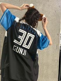 Xg1g