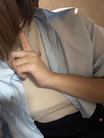 ͂悤